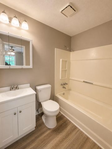 80 Lee Street, Summerville, GA 30747