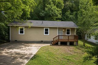 80 Lee Street, Summerville, GA 30747