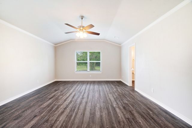 1240 NE 17th Street, Paris, TX 75460