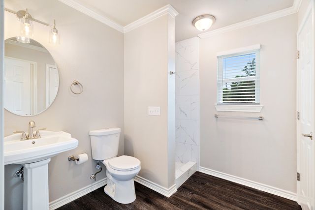 1240 NE 17th Street, Paris, TX 75460