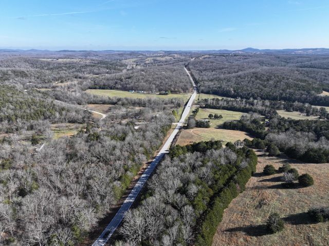 000 Us Hwy 160, Section B & C, Gainesville, MO 65655