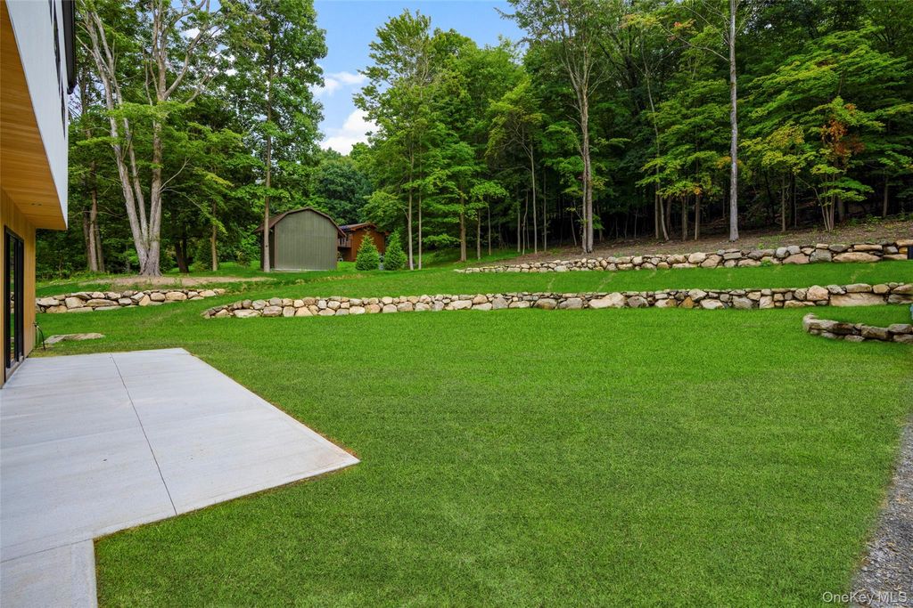 39 Mountain Lane, Beacon, NY 12508 — photo 4