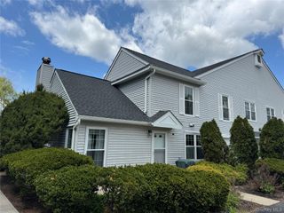 24 Olde Wagon Road, Warwick, NY 10990