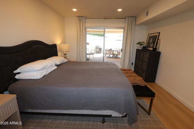 17037 N 106TH Avenue, Sun City, AZ 85373