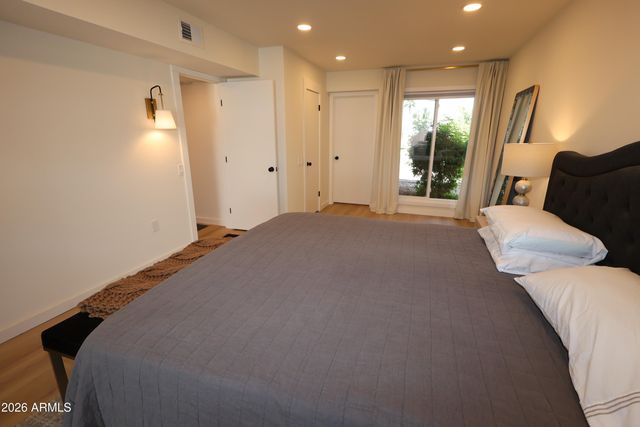 17037 N 106TH Avenue, Sun City, AZ 85373