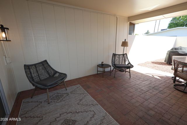 17037 N 106TH Avenue, Sun City, AZ 85373