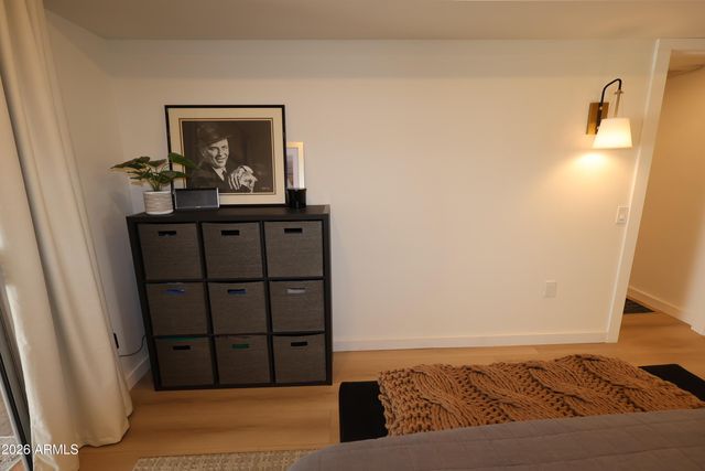 17037 N 106TH Avenue, Sun City, AZ 85373