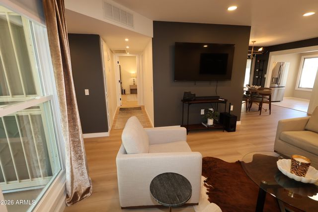 17037 N 106TH Avenue, Sun City, AZ 85373