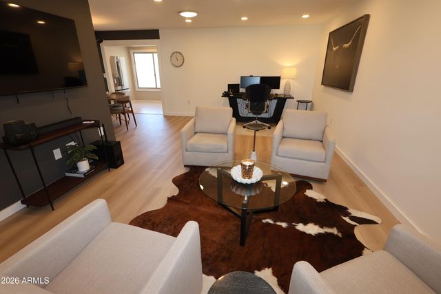 17037 N 106TH Avenue, Sun City, AZ 85373