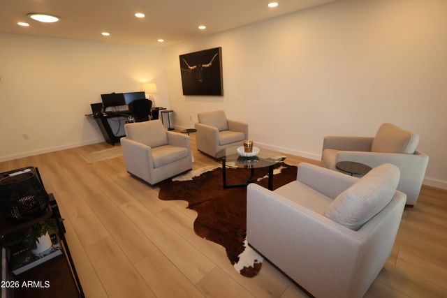 17037 N 106TH Avenue, Sun City, AZ 85373