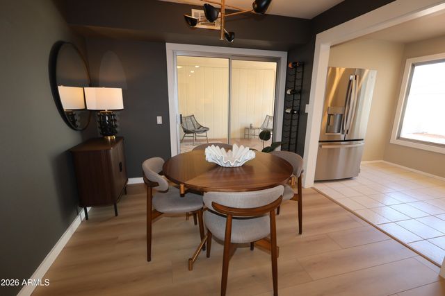 17037 N 106TH Avenue, Sun City, AZ 85373