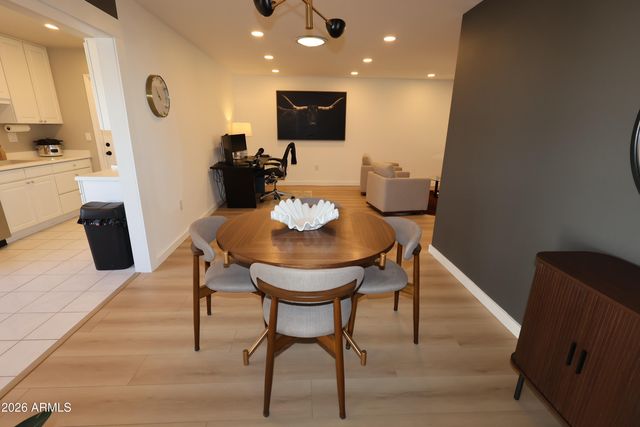 17037 N 106TH Avenue, Sun City, AZ 85373