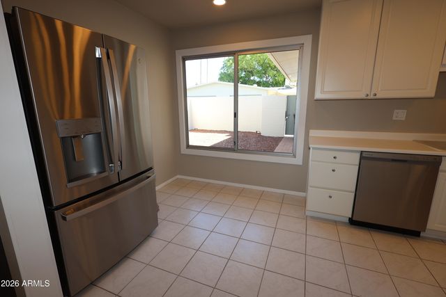 17037 N 106TH Avenue, Sun City, AZ 85373