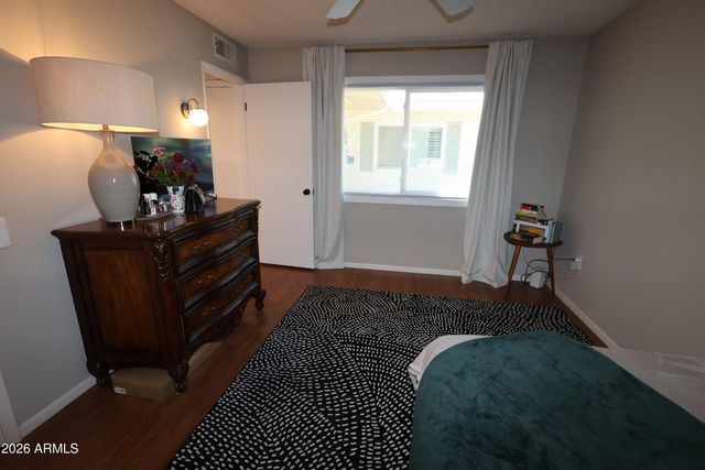 17037 N 106TH Avenue, Sun City, AZ 85373