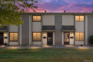 2547 Samoset Road, Royal Oak, MI 48073