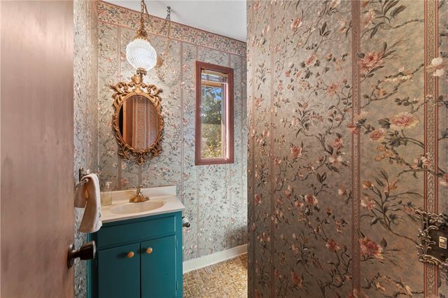 501 Westminster Drive, Pendleton, SC 29670