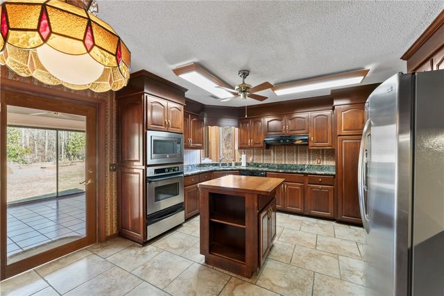 501 Westminster Drive, Pendleton, SC 29670