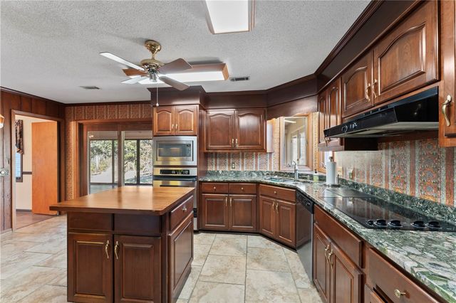 501 Westminster Drive, Pendleton, SC 29670