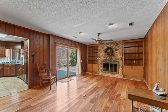 501 Westminster Drive, Pendleton, SC 29670