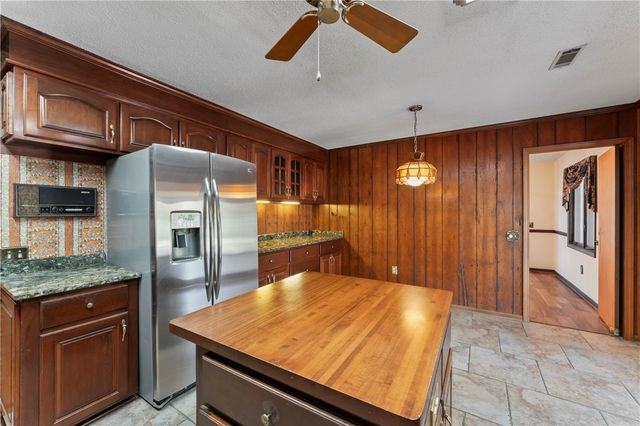 501 Westminster Drive, Pendleton, SC 29670