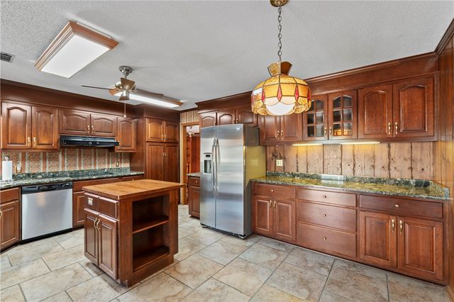 501 Westminster Drive, Pendleton, SC 29670