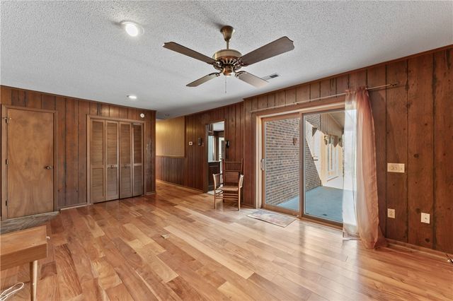 501 Westminster Drive, Pendleton, SC 29670