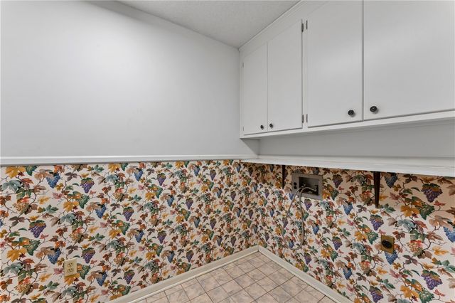 501 Westminster Drive, Pendleton, SC 29670