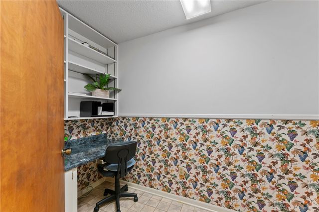 501 Westminster Drive, Pendleton, SC 29670