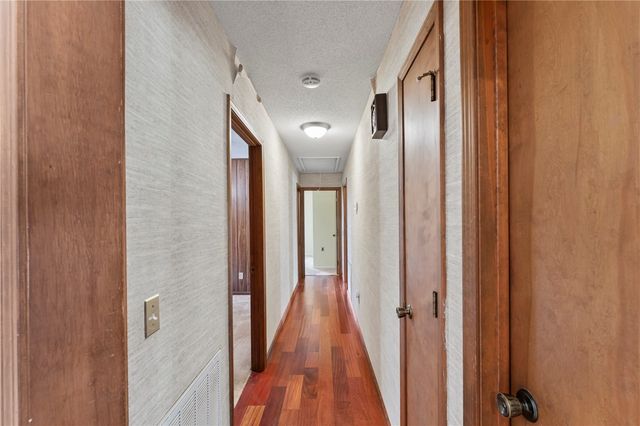 501 Westminster Drive, Pendleton, SC 29670