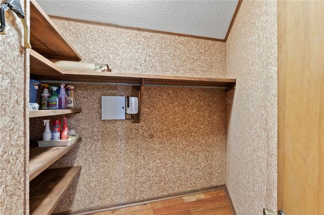 501 Westminster Drive, Pendleton, SC 29670