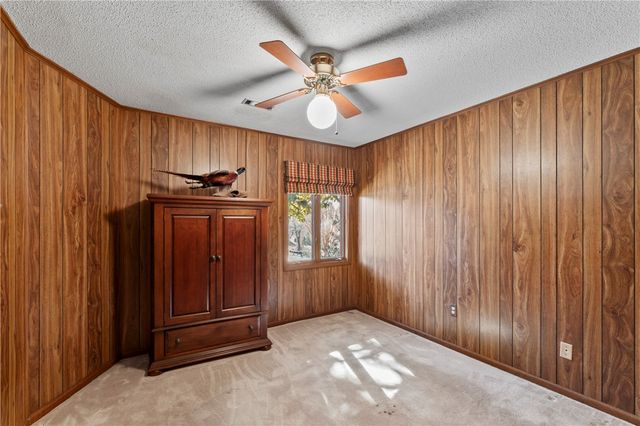 501 Westminster Drive, Pendleton, SC 29670