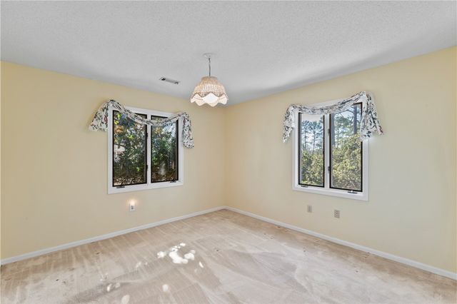 501 Westminster Drive, Pendleton, SC 29670