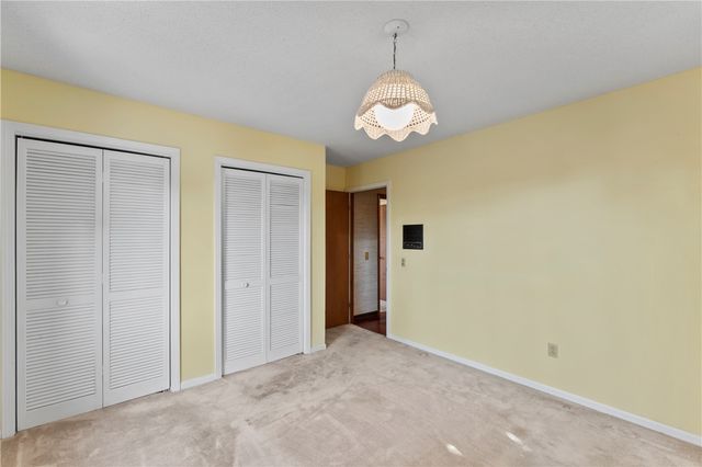 501 Westminster Drive, Pendleton, SC 29670