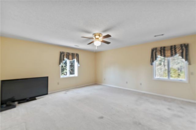 501 Westminster Drive, Pendleton, SC 29670