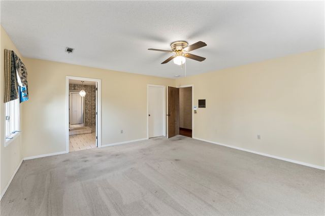 501 Westminster Drive, Pendleton, SC 29670