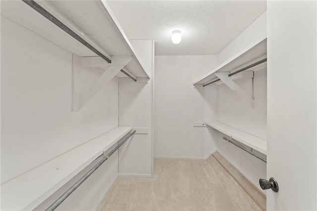 501 Westminster Drive, Pendleton, SC 29670