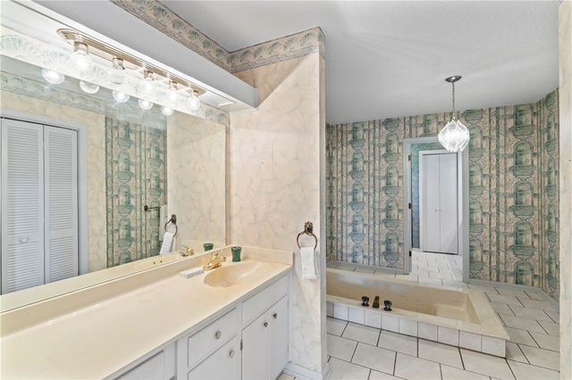 501 Westminster Drive, Pendleton, SC 29670