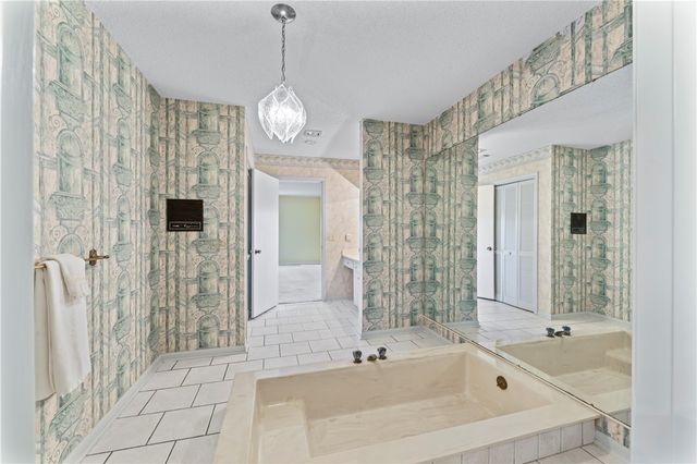 501 Westminster Drive, Pendleton, SC 29670