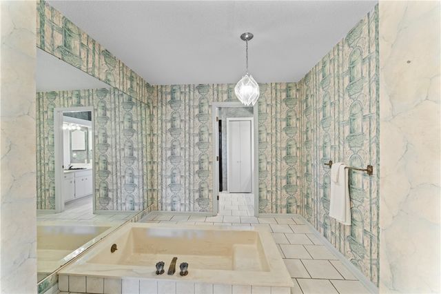 501 Westminster Drive, Pendleton, SC 29670