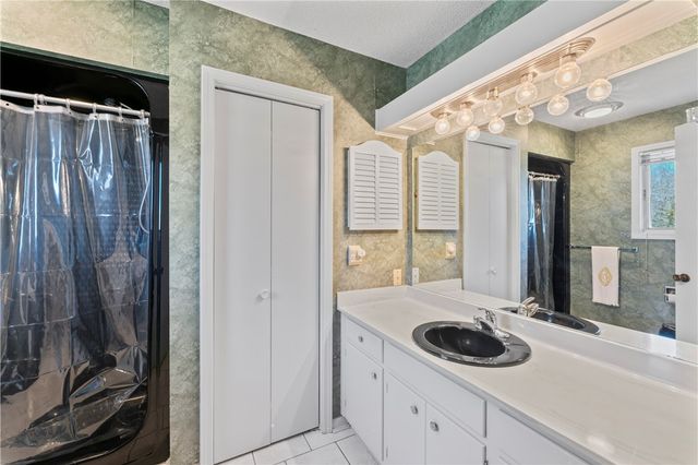 501 Westminster Drive, Pendleton, SC 29670