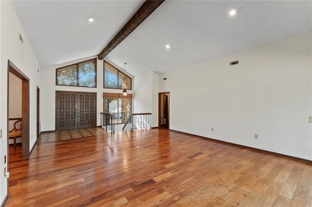 501 Westminster Drive, Pendleton, SC 29670