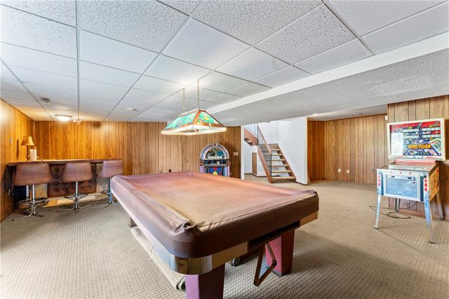 501 Westminster Drive, Pendleton, SC 29670