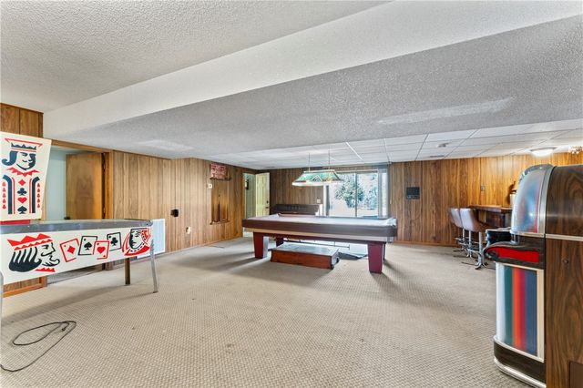 501 Westminster Drive, Pendleton, SC 29670