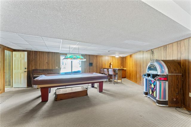 501 Westminster Drive, Pendleton, SC 29670