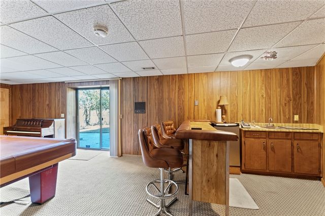 501 Westminster Drive, Pendleton, SC 29670