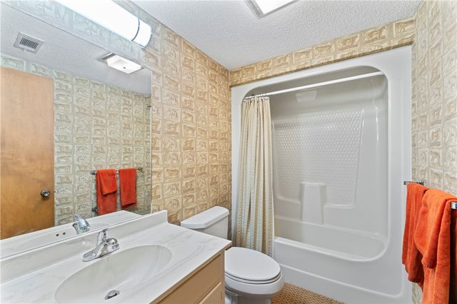 501 Westminster Drive, Pendleton, SC 29670