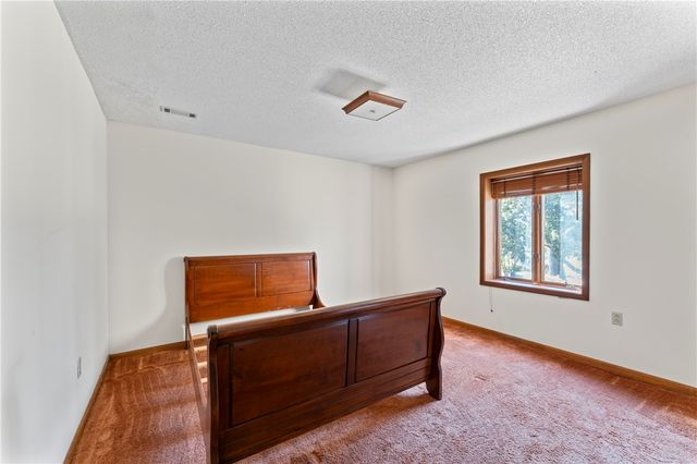 501 Westminster Drive, Pendleton, SC 29670