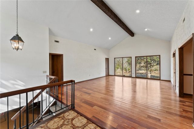 501 Westminster Drive, Pendleton, SC 29670