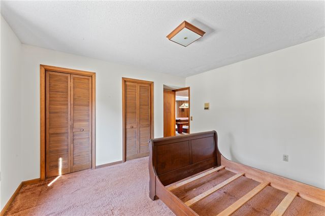 501 Westminster Drive, Pendleton, SC 29670