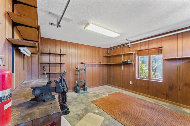 501 Westminster Drive, Pendleton, SC 29670